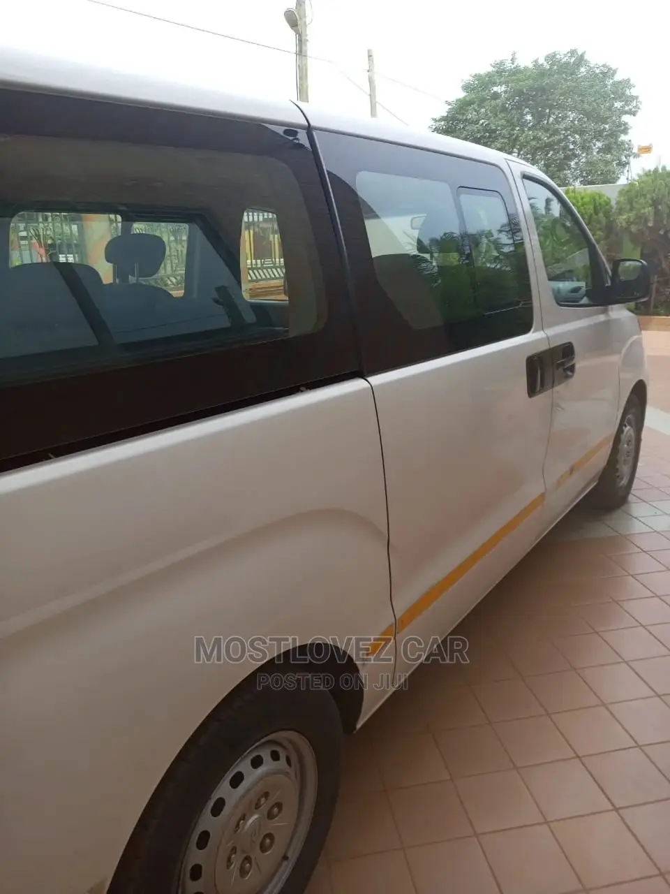 Car Rentals Buses Hiring Services in Ghana Buses for Rent