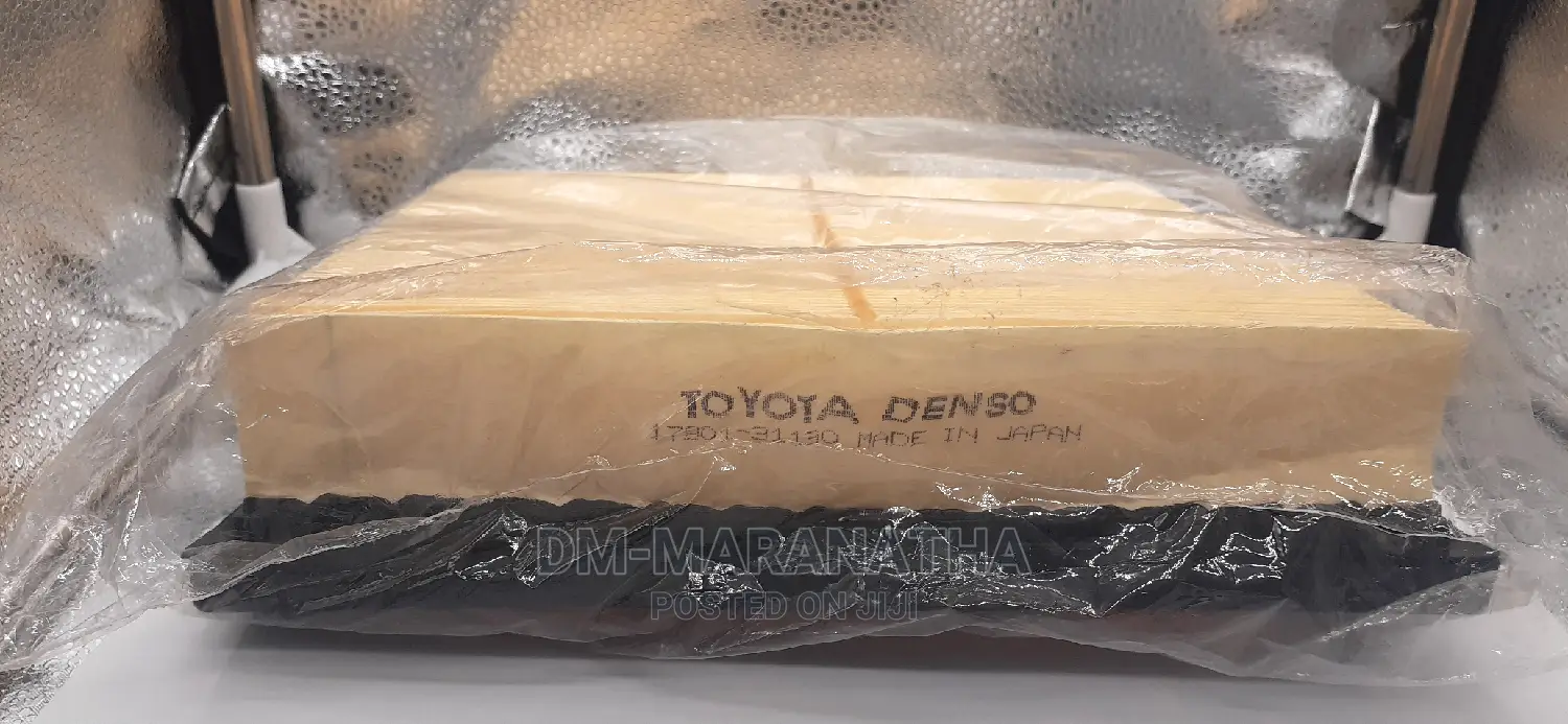 Air Filter for Toyota RAV4