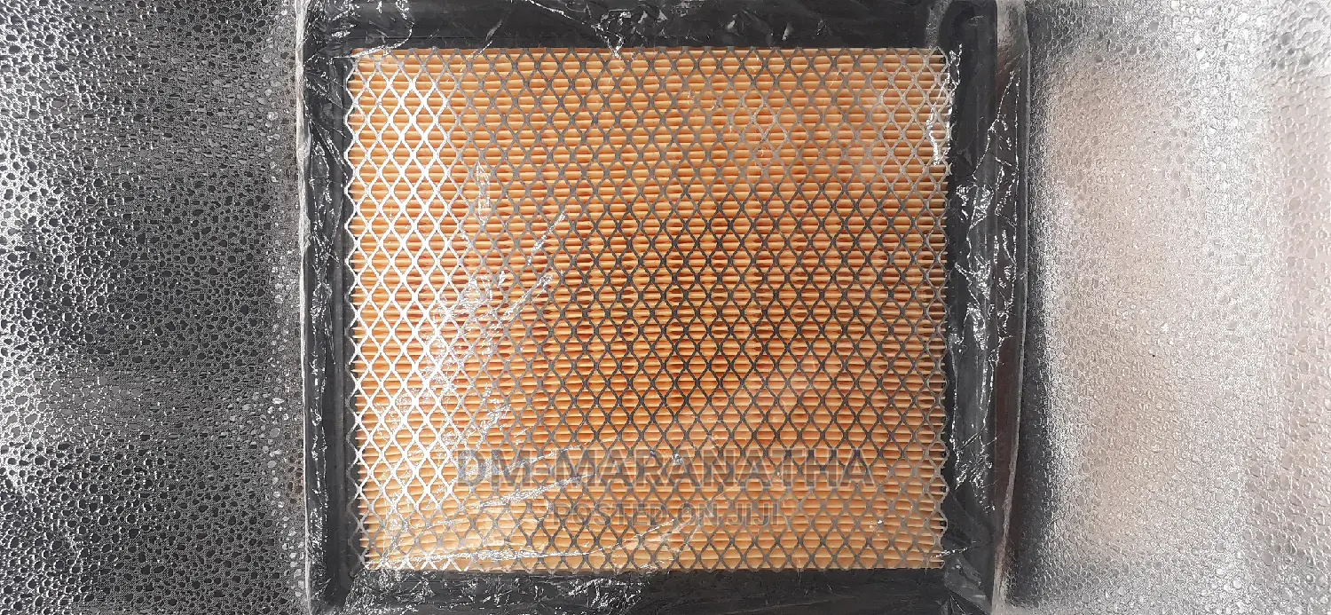 Air Filter for Toyota RAV4