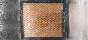Air Filter for Toyota RAV4