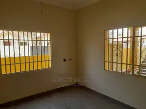 2bdrm Apartment in Legacy Solid Real for rent
