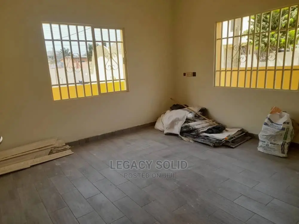 2bdrm Apartment in Legacy Solid Real for rent