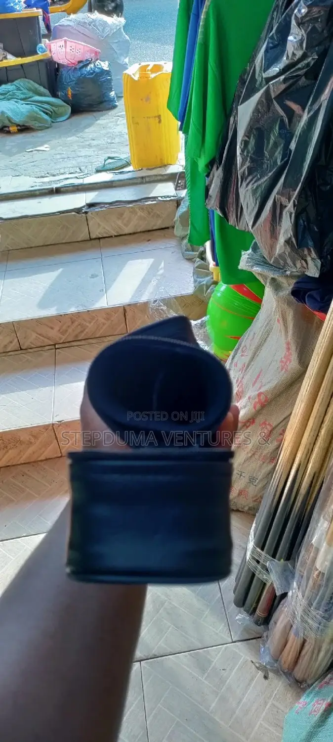 Original Billiard Stick / Snooker Stick Bags Available