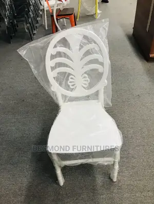 Chairs Chairs