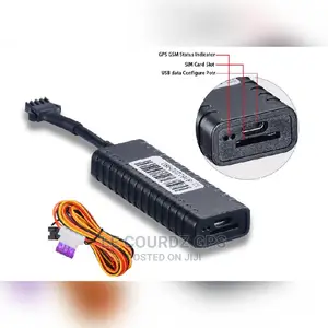 Wholesale Sinotrack GPS Tracker -All Vehicles