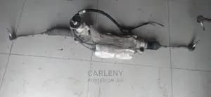 EPS Cruze 2016-19 Chevrolet Electronic Power Steering Rack