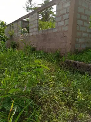 Residential and Farmland 4 Sale