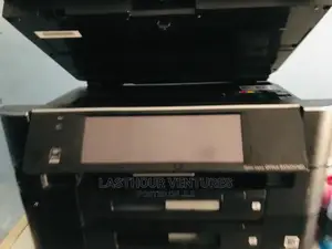Epson Workforce for Sale