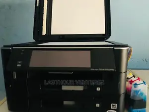 Epson Workforce for Sale