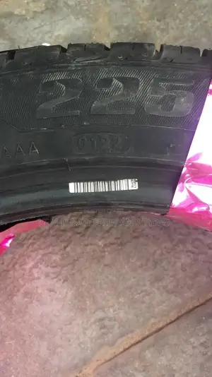225/45r18 225/45zr18 Royal Black Tires Tyres