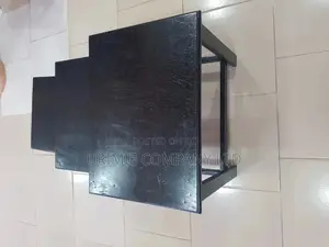 3 Set Side or Coffee Tables