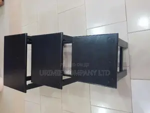 3 Set Side or Coffee Tables