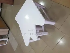 3in1 Superior Quality Side or Coffee Tables