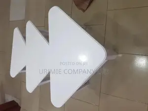 3in1 Superior Quality Side or Coffee Tables