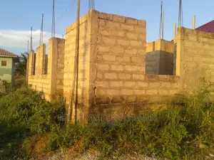 2bdrm Duplex In Limousine Estates, Budumburam For Sale