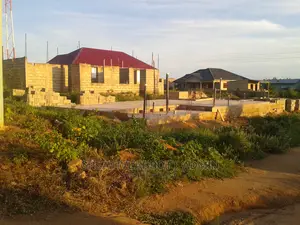 2bdrm Duplex In Limousine Estates, Budumburam For Sale