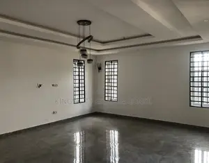 2bdrm House in Acp Whitehouse, Achimota for sale