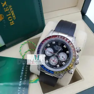 Original Rolex Watches