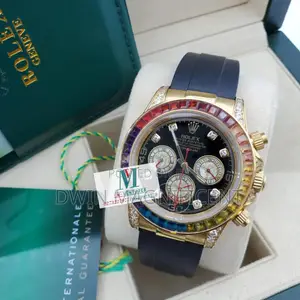 Original Rolex Watches