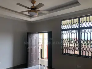 4bdrm House in Acp Estate, Achimota for sale