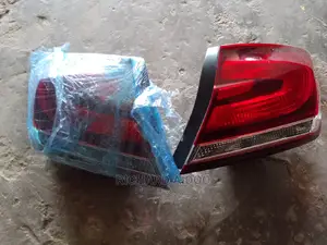 Honda Civic 2014 Taillight Available