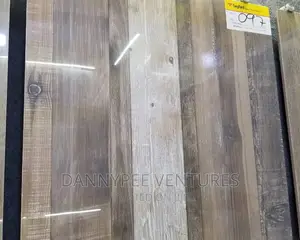 Quality Porcelain Tiles