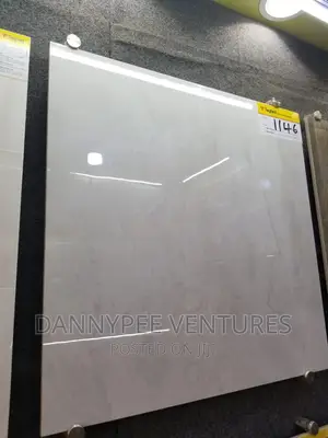 Quality Porcelain Tiles