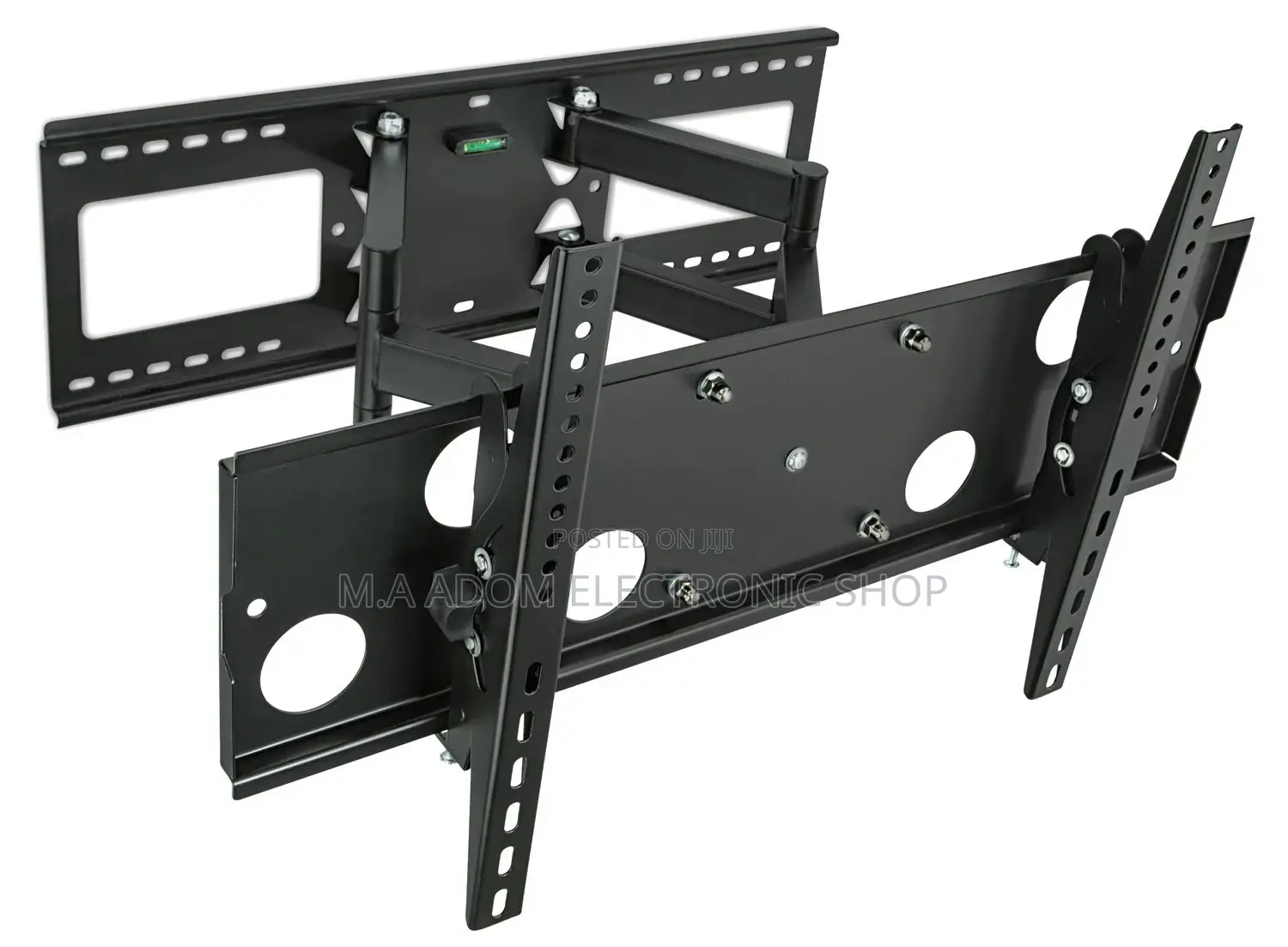 32”-65” Adjustable Tv Wall Bracket