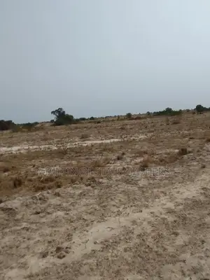 Donkomi (Promo) Tsopoli Lands for Sale.
