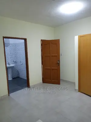 2bdrm Apartment in Ayathar Bedroom, New Town for Rent