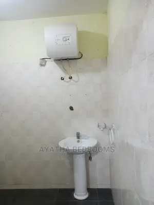 2bdrm Apartment in Ayathar Bedroom, New Town for Rent