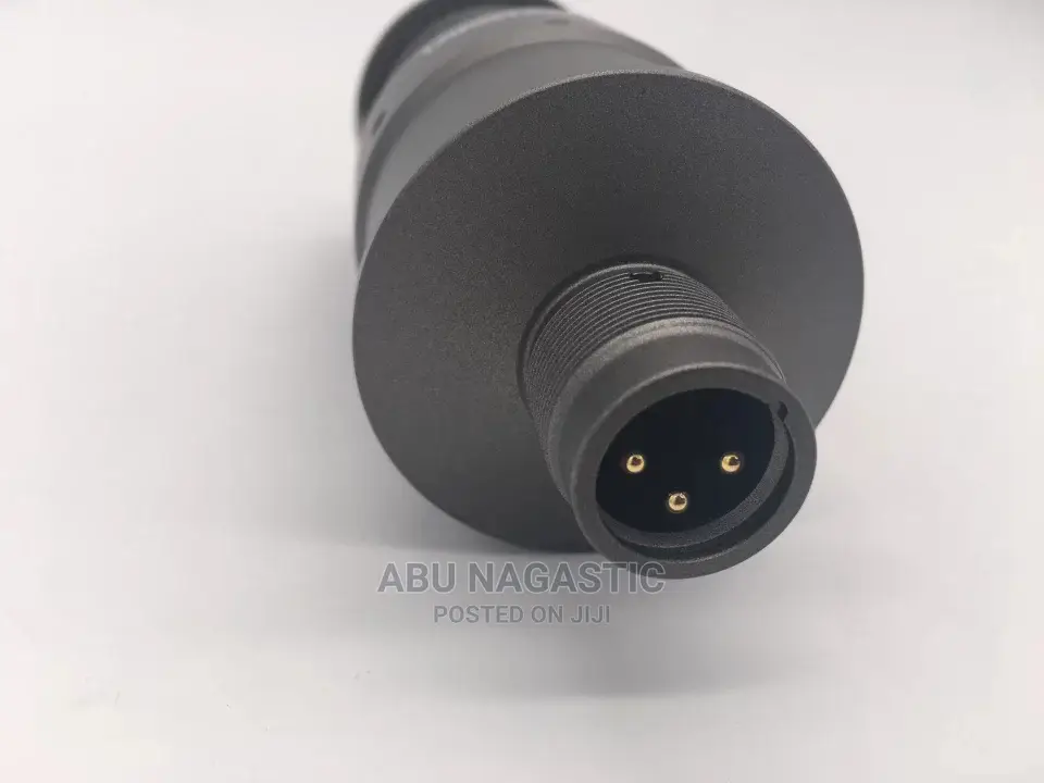 High Quality Takstar Sm-8b Condenser Microphone