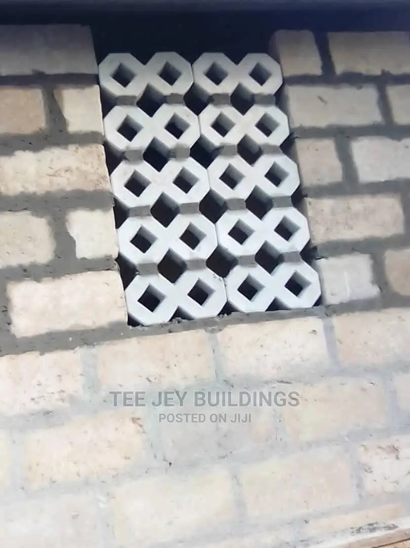 Professional Mason