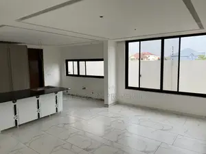 Furnished 4bdrm House in 4 Bedroom House For, Adjiriganor for Sale
