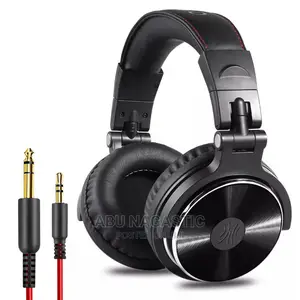 10studio Oneodio Dj Headphones