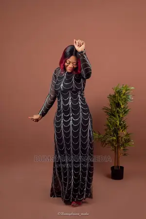 Studio Photoshoot