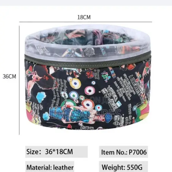 Electric Hair Steamer Cap/ Deep Conditioning Heat Cap