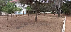 4 and Half Plots = Title Land= at Airport Residential Area