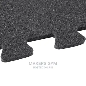 Floor Pads (4-Pack)