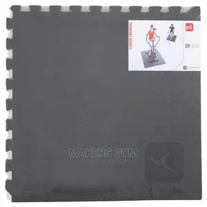Floor Pads (4-Pack)
