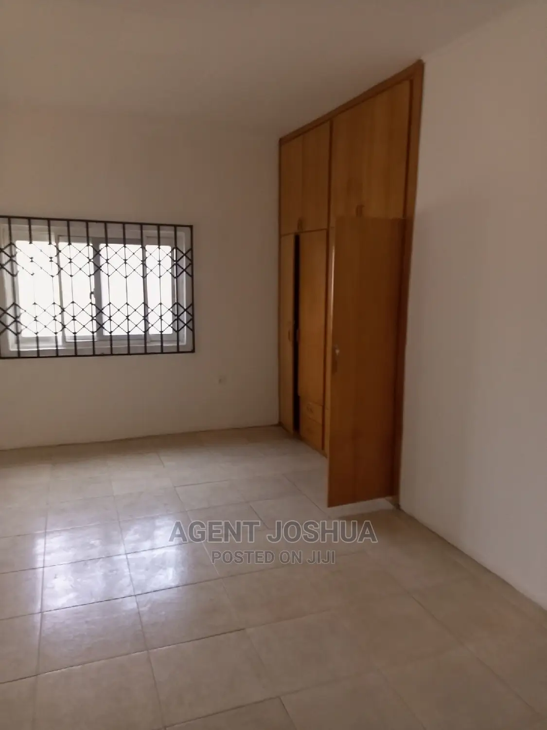 4bdrm House in Manet Court Estate for rent