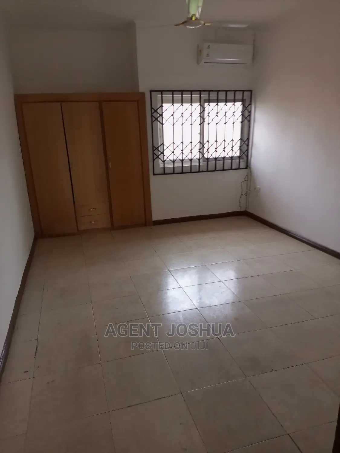 4bdrm House in Manet Court Estate for rent
