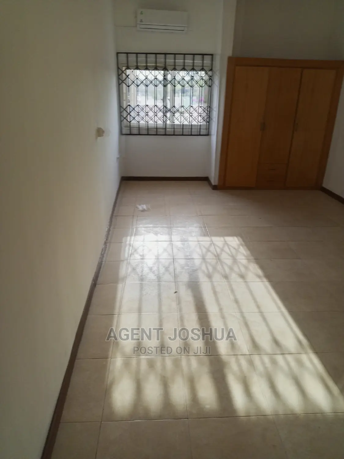 4bdrm House in Manet Court Estate for rent