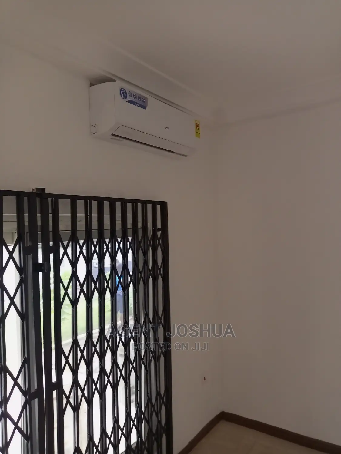 4bdrm House in Manet Court Estate for rent