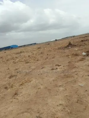 Serene Lands for Sale at Bueko After Central University