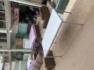 Classic Table. Free Delivery  .