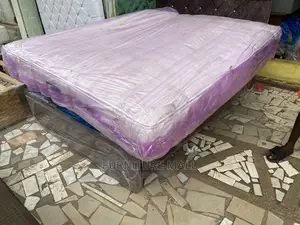 Great Queensize Mattress for Sell Now