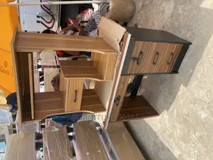 Classical Study Desk. Free Delivery
