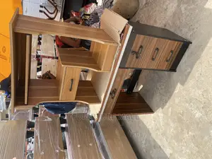 Classical Study Desk. Free Delivery