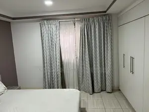 Furnished 3bdrm Apartment for Rent